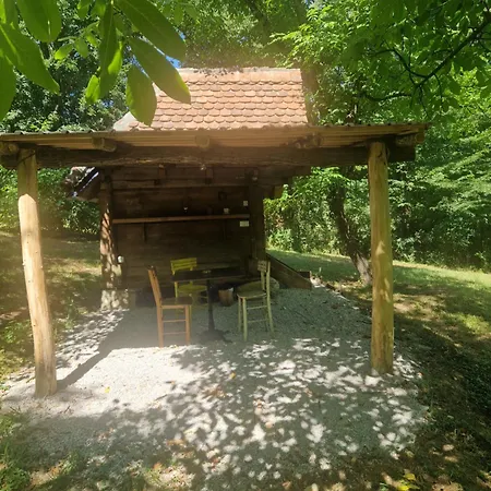 Stala La La * Požega