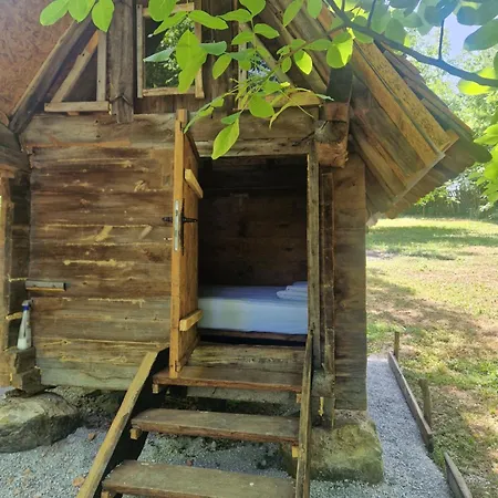 Stala La La * Požega