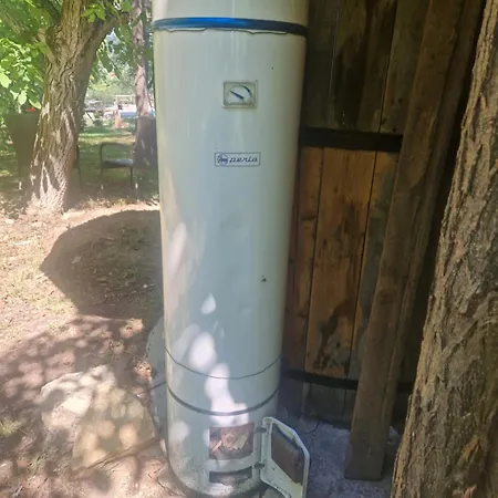 Stala La La * Požega